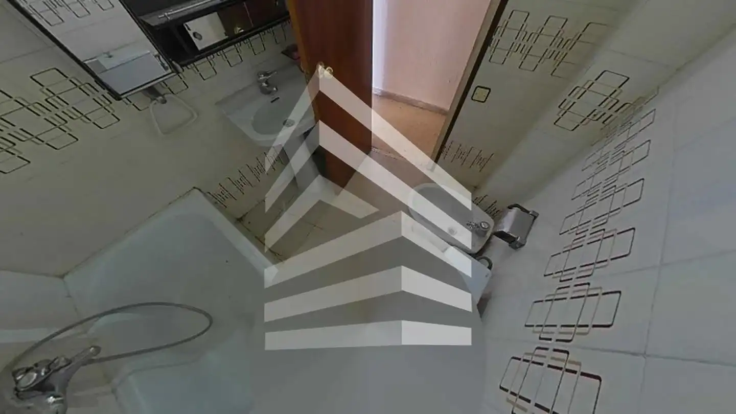 Appartement avec terrasse à vendre à calle del Carme, imagen 24