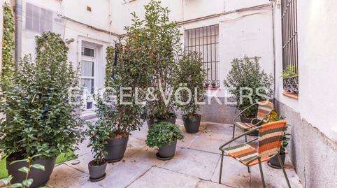 Photo 3 of Apartment to rent in Universidad - Malasaña,  Madrid Capital