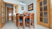 Dining room of Duplex for sale in Arévalo  with Balcony