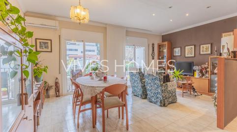 Foto 2 de Piso en venta en Passeig de Joaquim Matas, Centre, Sant Andreu de Llavaneres