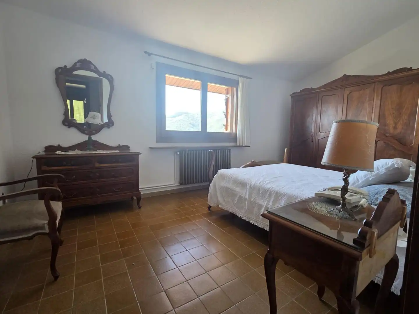 Casa con terraza en venta en Fogars de Montclús, imagen 51