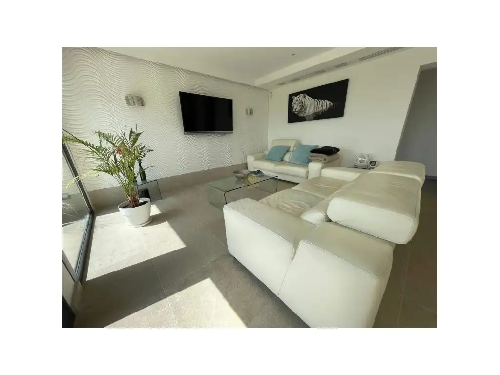 Casa en venta en Muro, imagen 10
