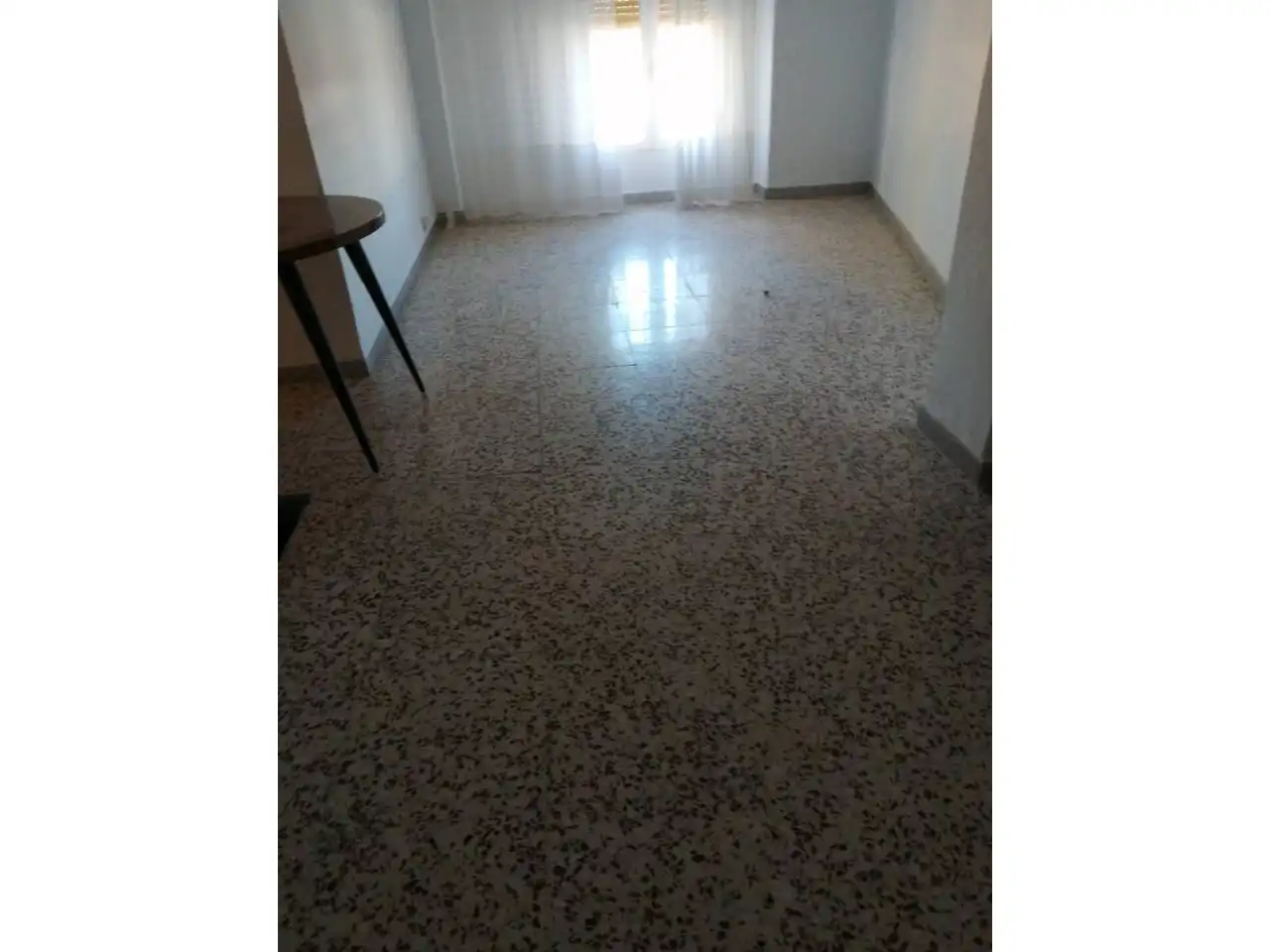 Maison à vendre à Chirivel, imagen 16
