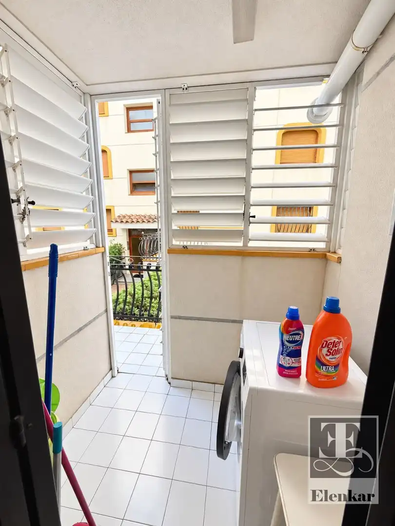 Pis amb piscina en venda a AV COSSETANIA 90 92 MAS MEL, CALAFELL, Tarragona, imagen 67