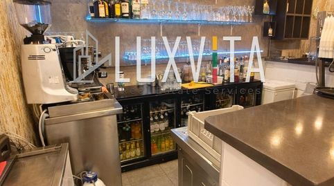 Foto 3 von Geschaftsraum zur Miete in Avenida Juan Carlos I, Los Cristianos, Arona