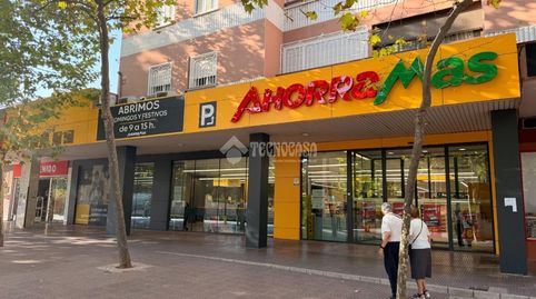 Foto 5 de Estudio en venta en San Nicasio, Leganés