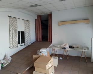 Industrial buildings for sale in Barbate