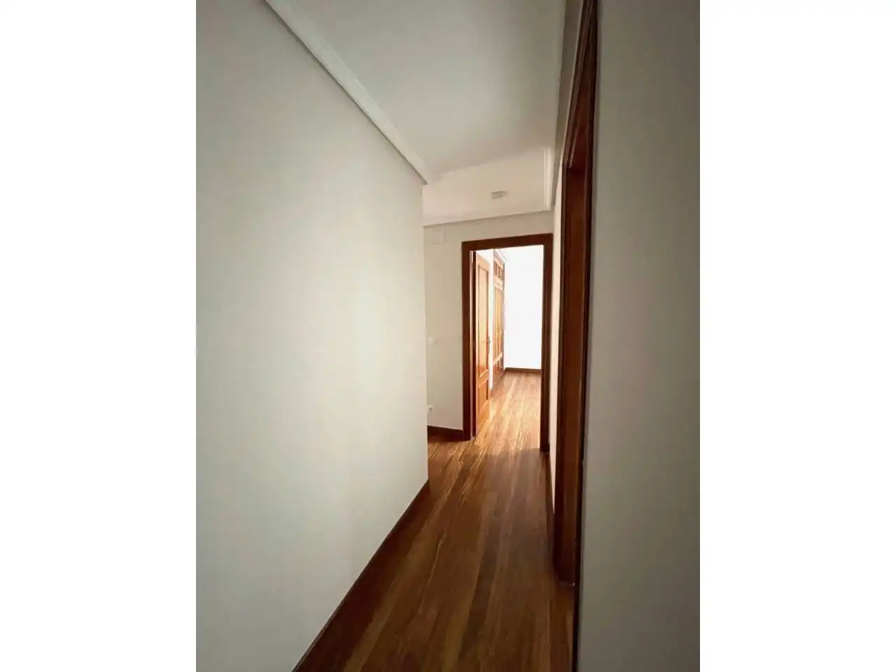 Wohnung zum Verkauf in Leioa mit Heizung und Terrasse
