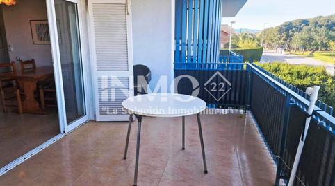 Foto 3 de Apartamento en venta en Carrer Cèsar Martinell, La Dorada, Cambrils