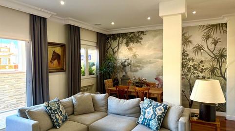 Photo 3 of Attic for sale in Calle de Goya, Goya,  Madrid Capital