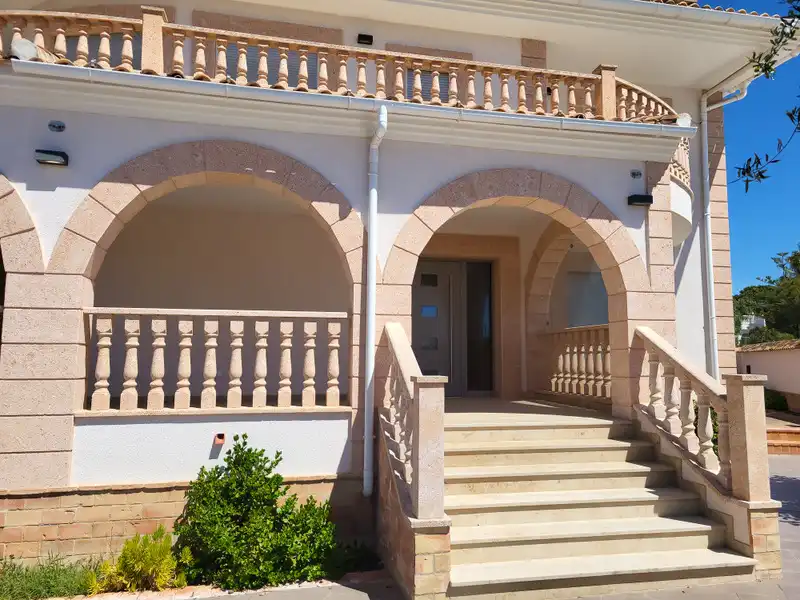 Houses for sale in Rojales  with Terrace, Storage room and Swimming Pool
