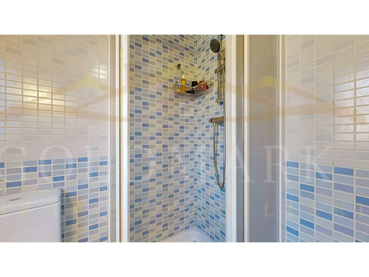 Maison avec piscine à vendre à Carretera Sant Andreu de la Barca 21, imagen 39
