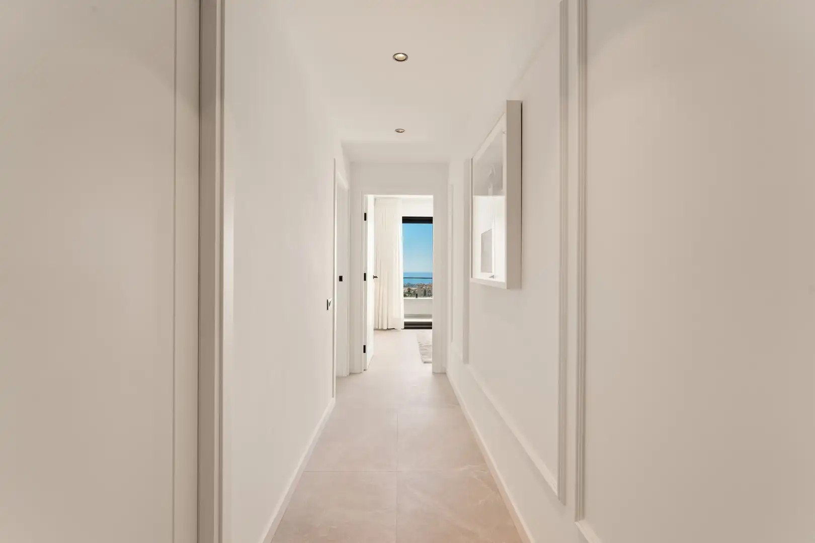 Maisonette mit Pool zum Verkauf in La Quinta, imagen 26