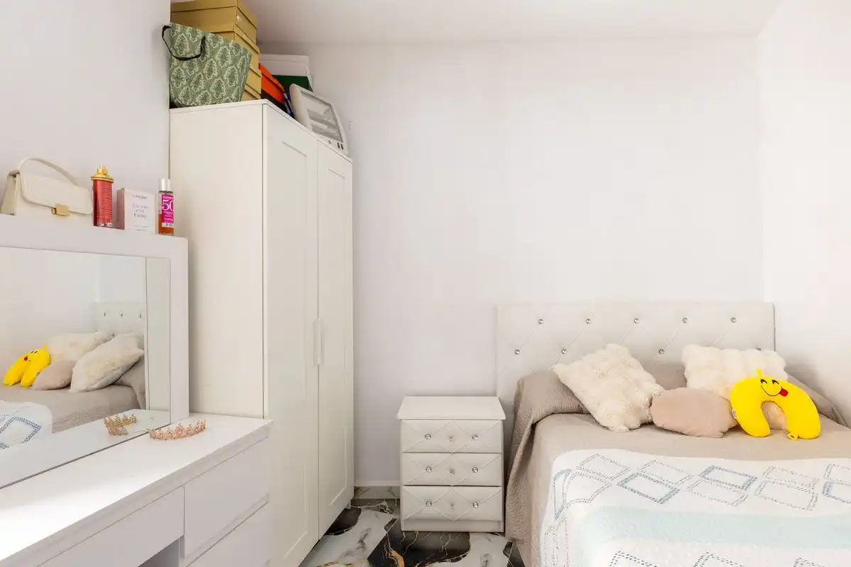 Piso con ascensor en venta en Carrer de Menorca, imagen 20
