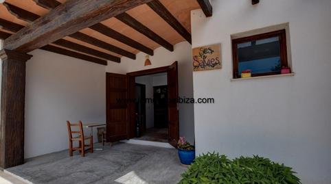 Photo 2 of House or chalet to rent in Carrer Pere de Portugal, Sant Antoni de Portmany, Illes Balears