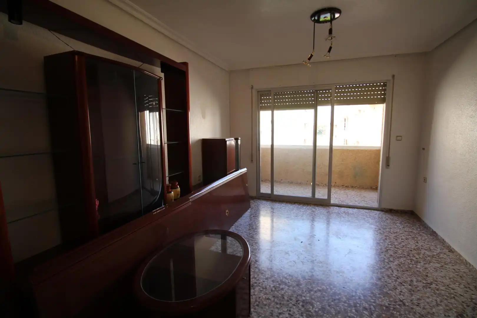 Flat for sale in Torre-Pacheco  with Storage room