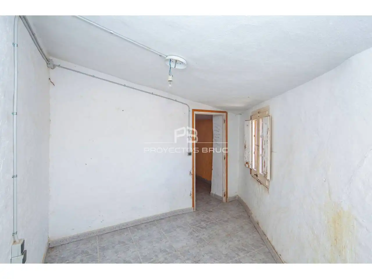 Casa en venta en Calle Sota del Castell, imagen 22