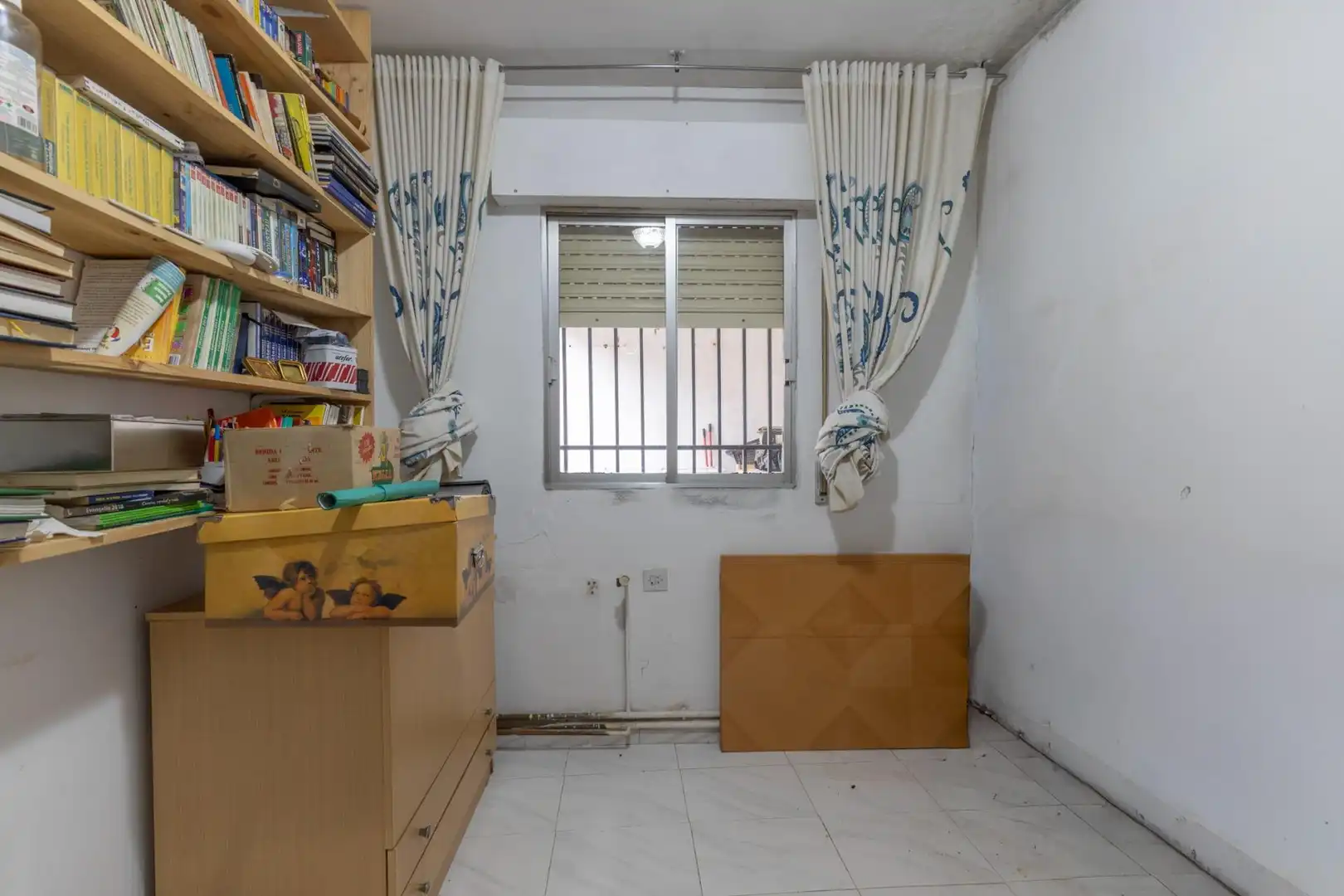 House for sale in Iznalloz, imagen 11