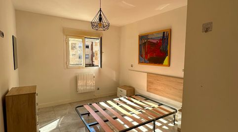 Piso reformado en venta en zona Tres Olivos, imatge 4