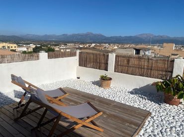 Piso en venta en Muro
