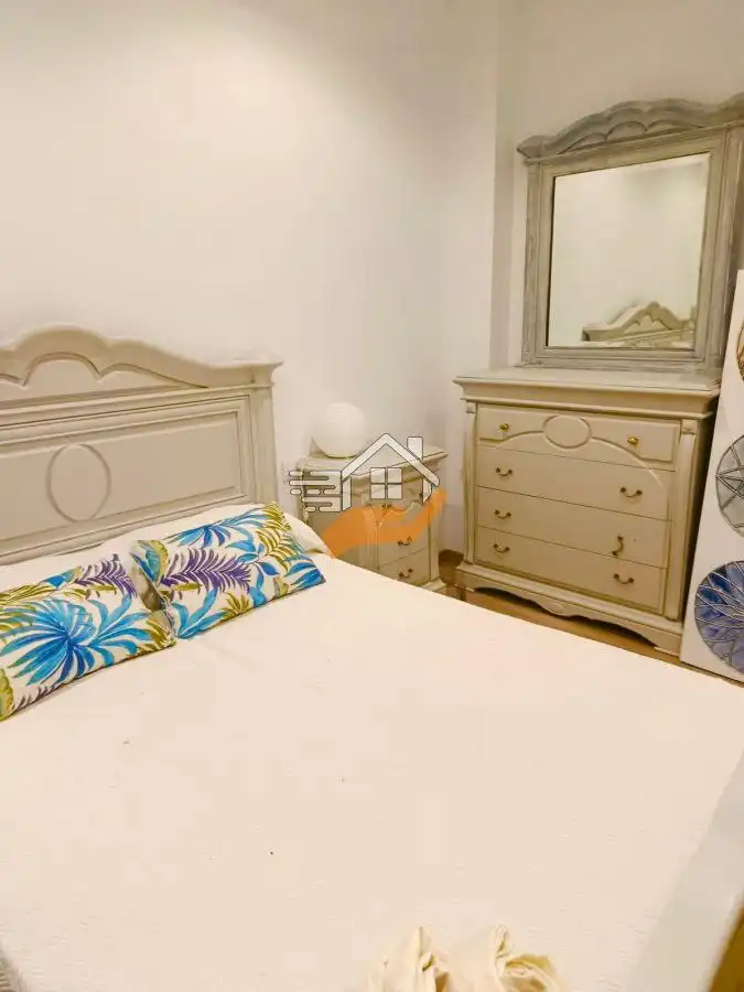 Terraced house for sale in Vélez-Rubio, imagen 5