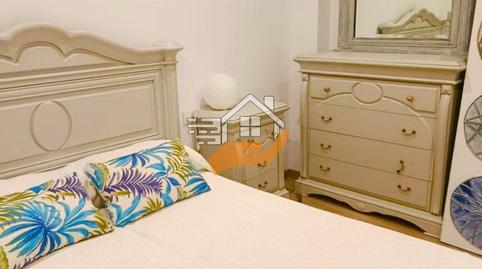 Photo 5 of Single-family semi-detached for sale in Vélez-Rubio, Almería