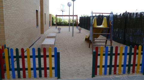 Foto 3 de Pis en venda a Centro, Madrid