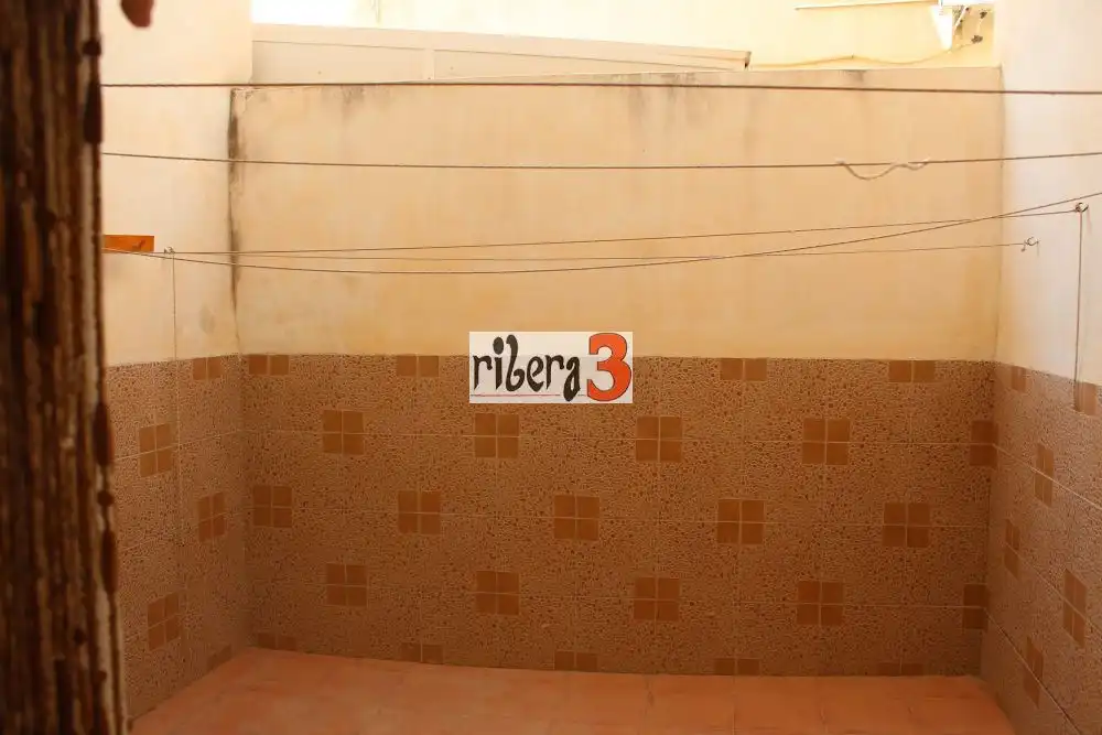 Apartment for sale in Los Cuarteros, imagen 18