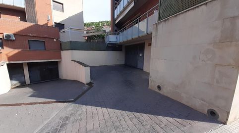 RONDA COSIDOR 10, imatge 3