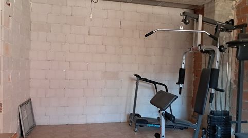 Foto 5 de Casa o chalet en venta en Torreta, Silla, Valencia