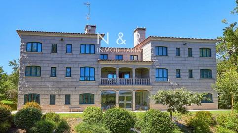 Photo 3 of House or chalet to rent in Lugar Arderis, Parroquias de Santiago, A Coruña