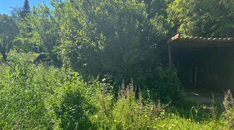 Foto 5 de Residencial en venta en Mira-sol, Sant Cugat del Vallès