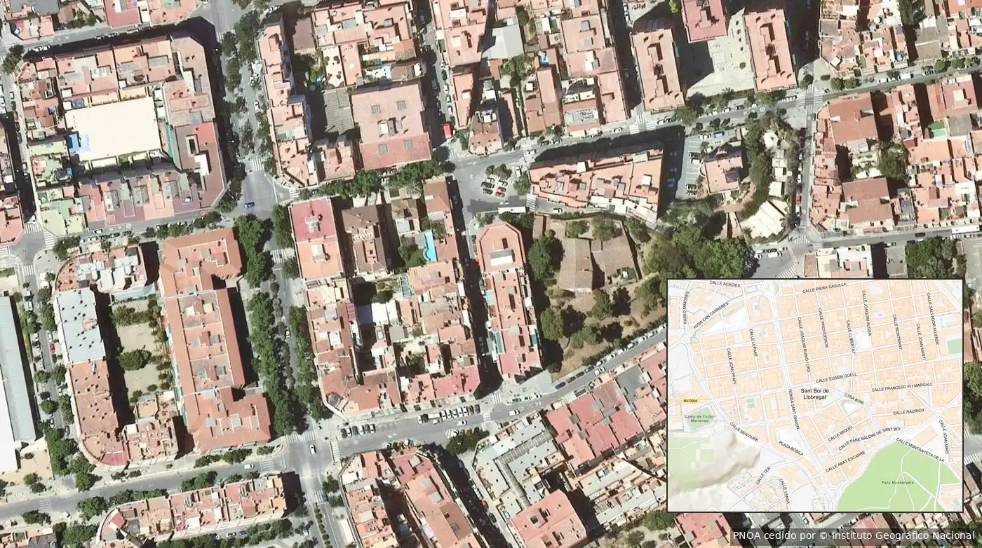 Piso en venta en Marianao, imagen 6