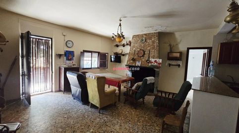 Foto 5 de Casa o xalet en venda a Villanueva del Duque, Córdoba