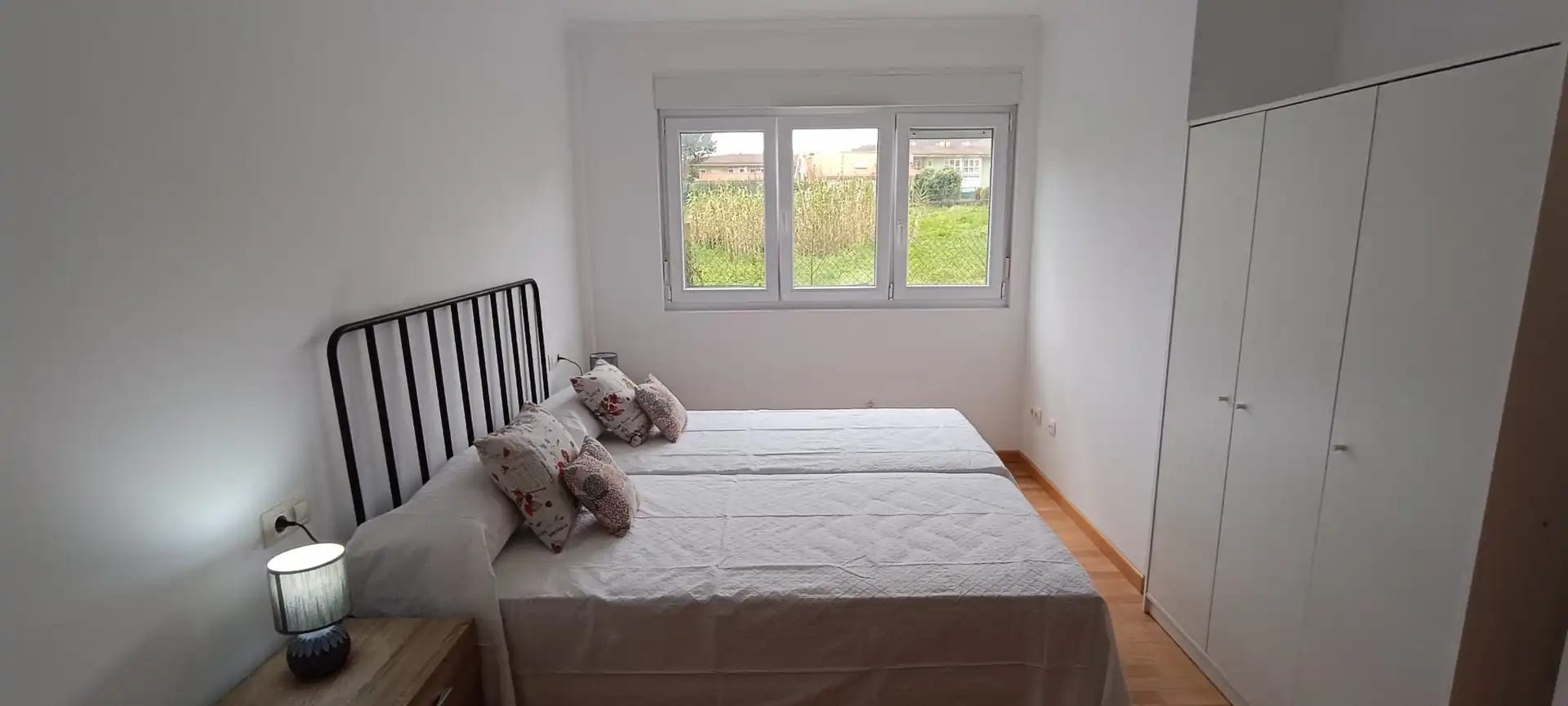 Apartments for rent in Rua dos Muiños Vellos, 3, Fisterra