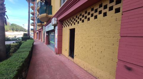 Photo 4 of Premises for sale