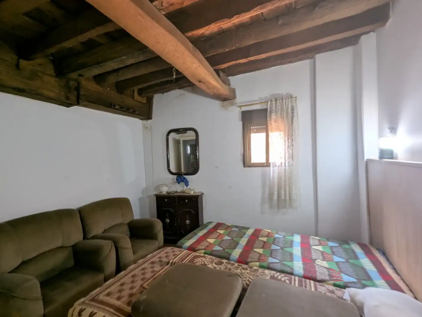 Casa rústica en venda a Villanueva de la Vera, imagen 8
