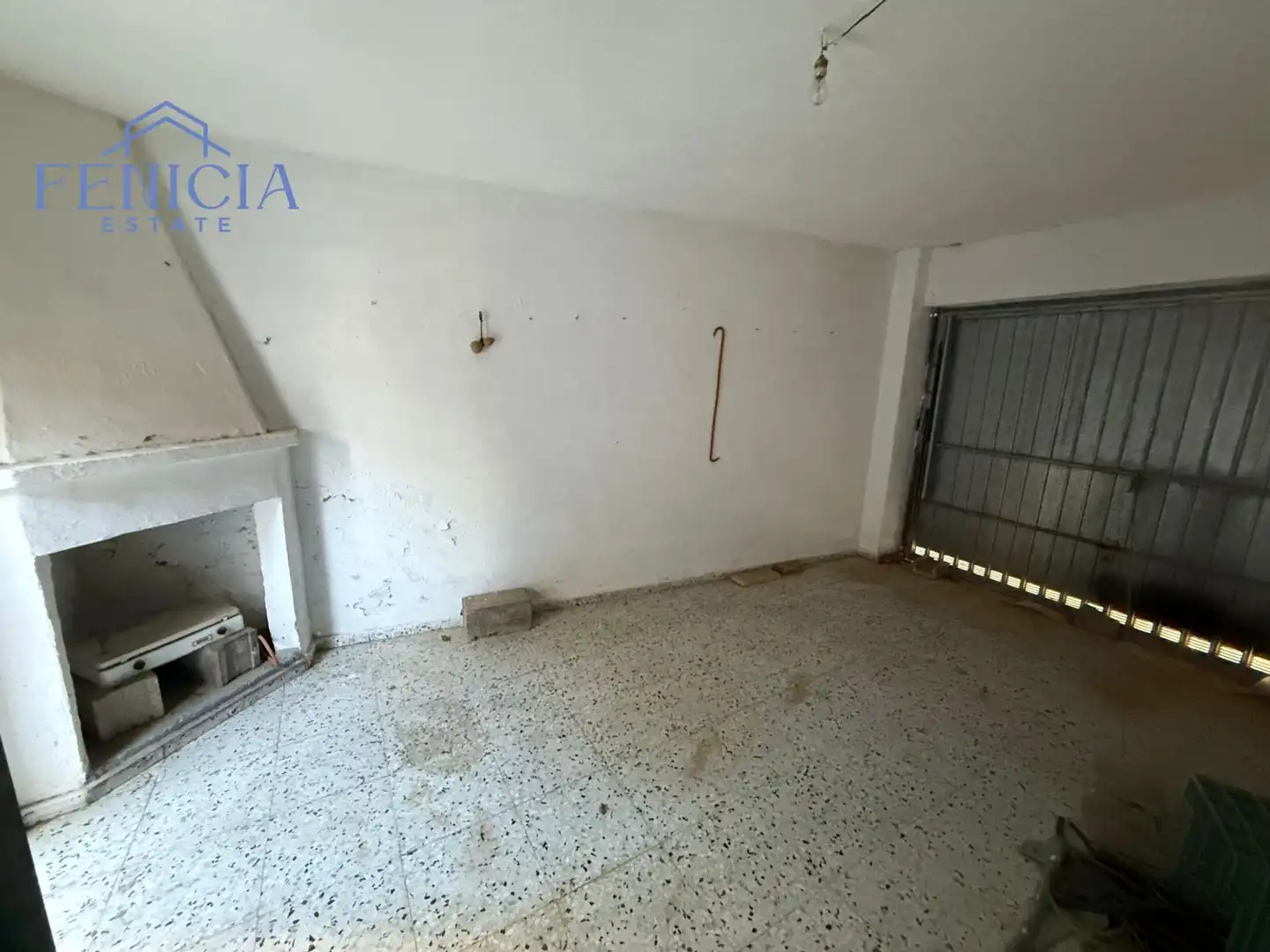 Country homes for sale in Lentegí  with Terrace and Storage room