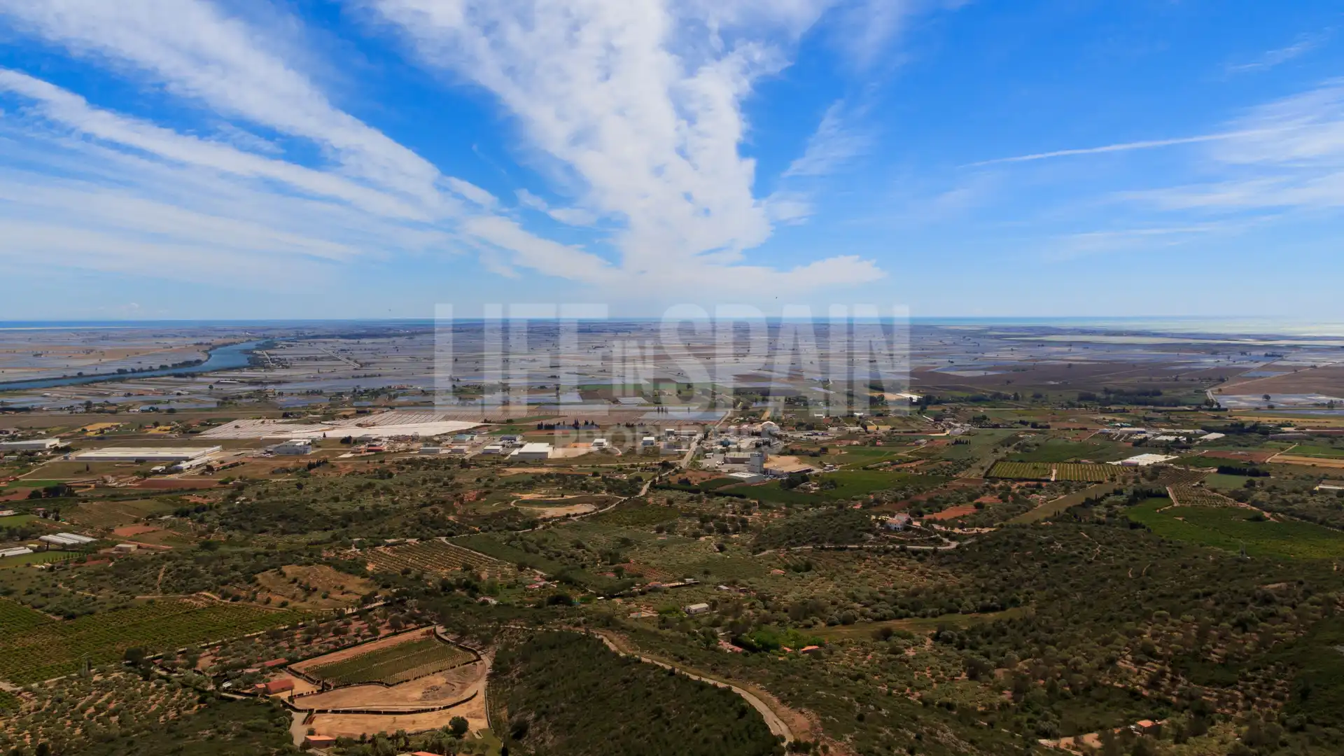 Terreno rustico in vendita a Freginals, imagen 16