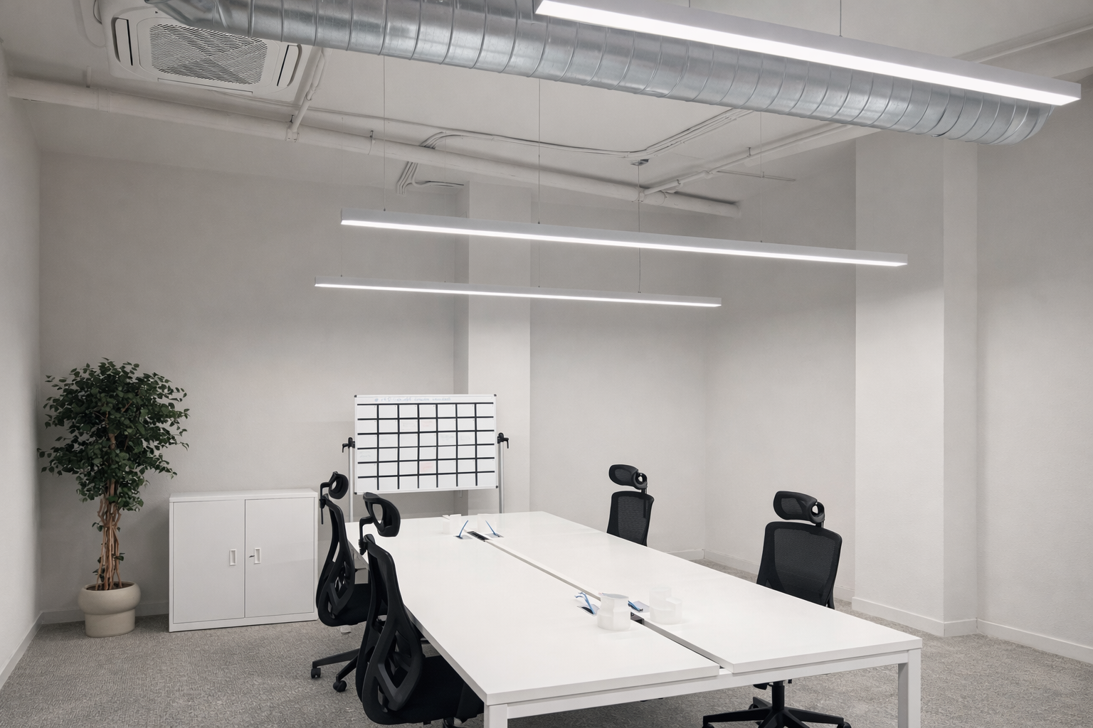 Office to rent in  Valencia Capital