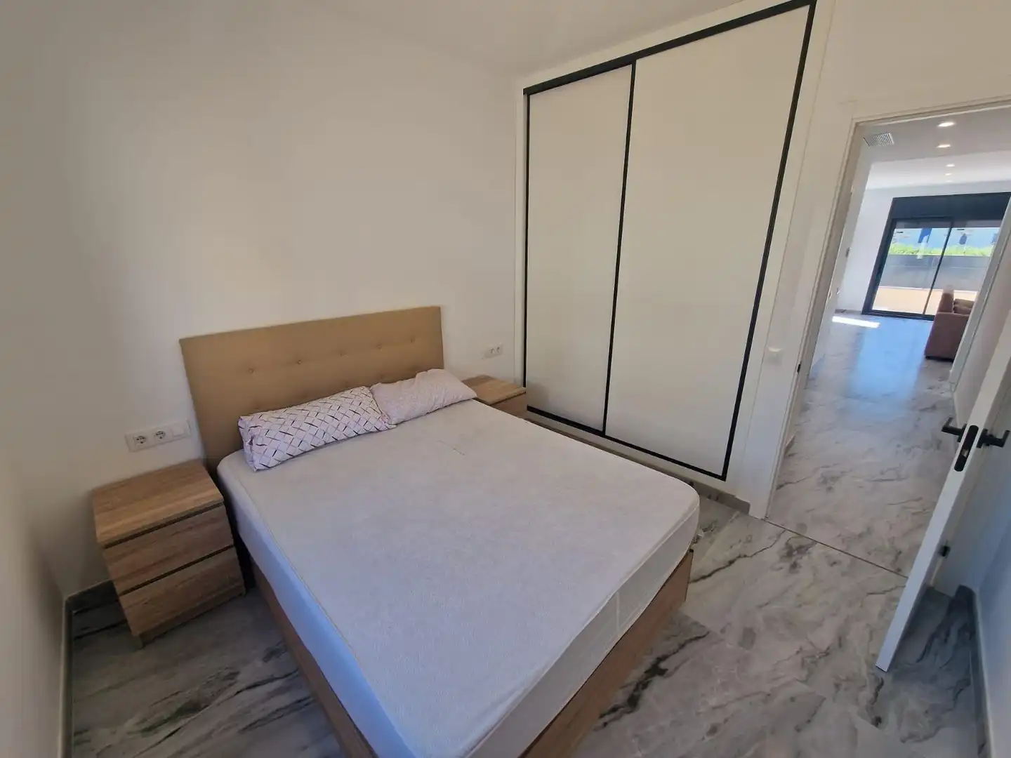 Terraced house with garden for sale in Puigmal - Mas Nou, imagen 7
