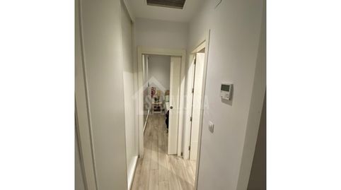 Foto 5 von Wohnung zur Miete in C. Alcalde Sanz Noguer, 26, 26, Ciudad Jardín - Zoco, Córdoba Capital