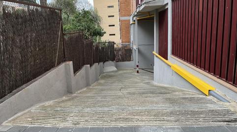 Photo 2 of Garage to rent in Carrer Roger de Llúria, Eixample,  Tarragona Capital