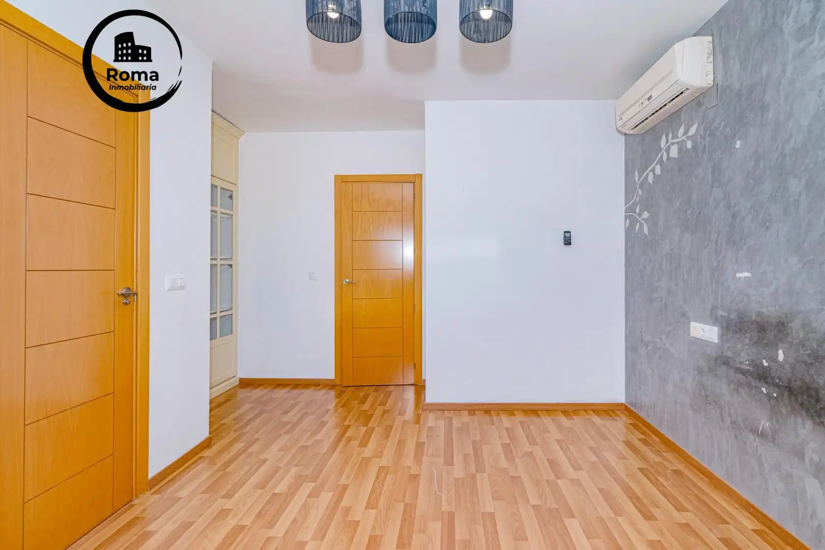 Maison jumelée à vendre à Jun, imagen 10