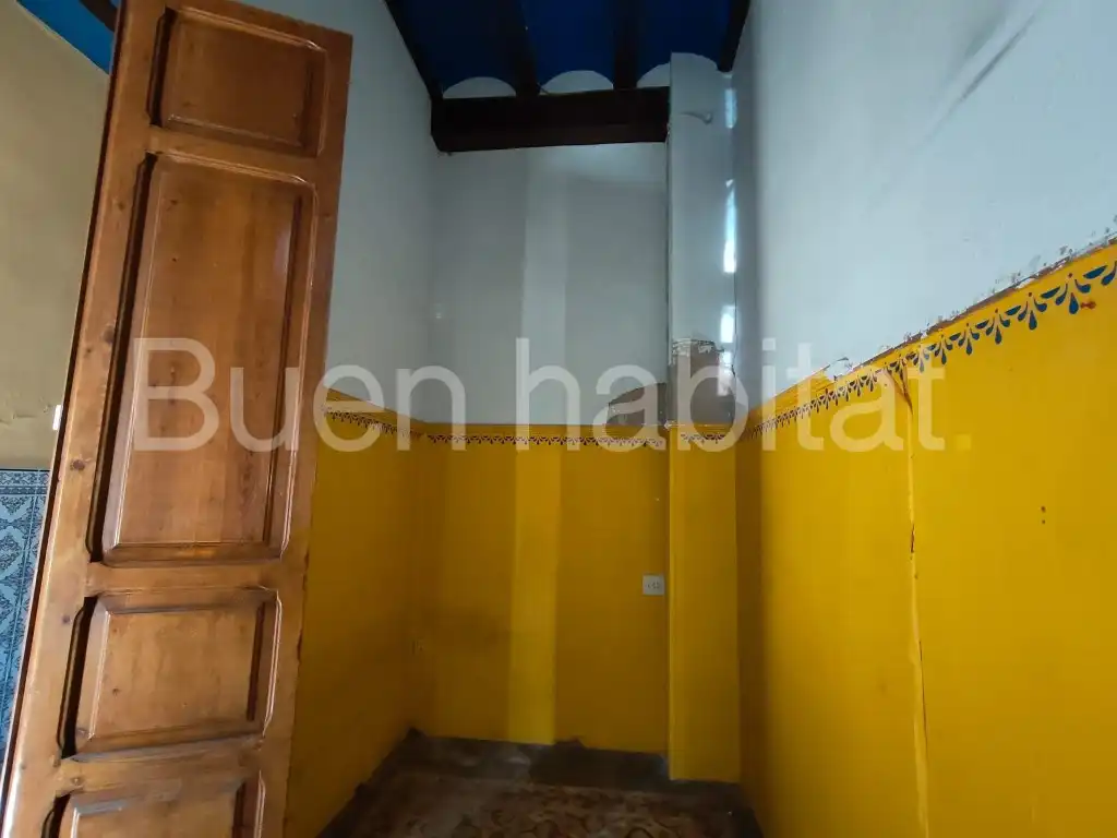 Piso en venta en Carretera Rio, imagen 34