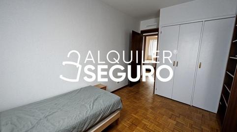 Photo 3 of Flat to rent in Del Mediterráneo, Estrella, Madrid