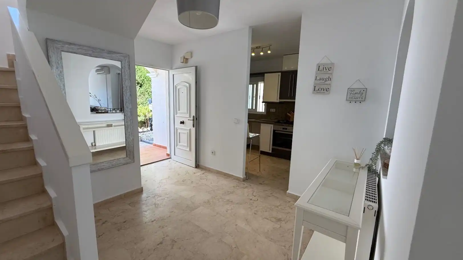 House with pool for sale in Orihuela Costa, imagen 13