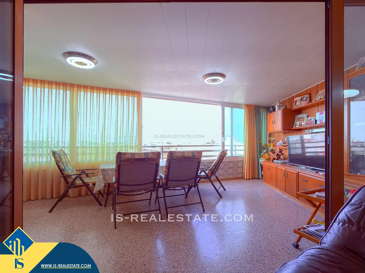 Appartement avec ascenseur à vendre à La Mata, imagen 7