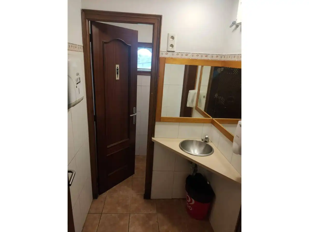 Edificio en venta en Avenida Antoni Juneda Rovira, Calella de Palafrugell