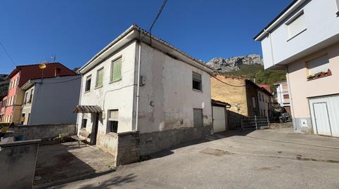 Photo 2 of House or chalet for sale in  Pelugano, Aller, Asturias